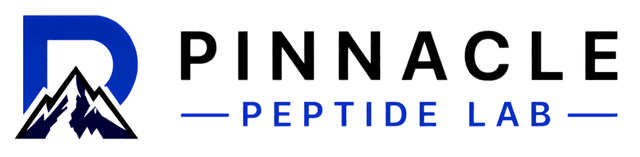 Pinnacle Peptide Lab